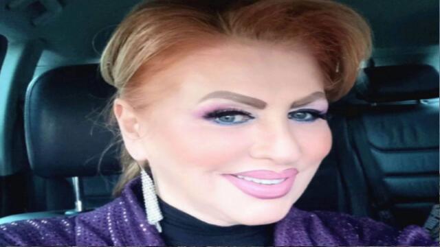 Stanojka Bodiroza (Cana)-Narod balkanski_2026