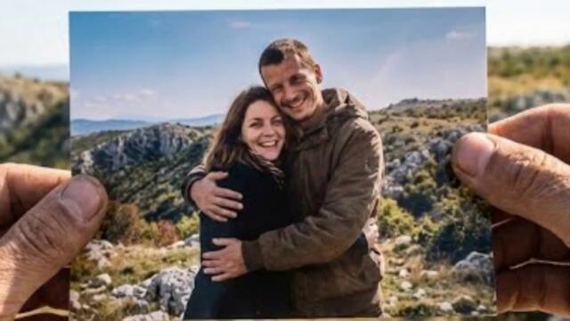 Djani MP - JEDNA SLIKA - bg sub