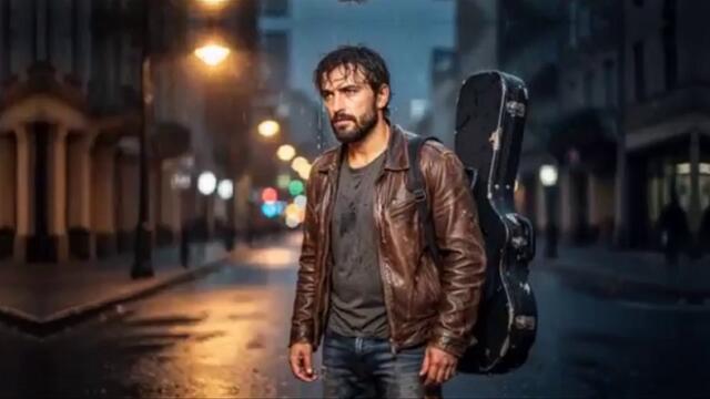 Djani MP - NE PITAJ ZA LJUBAV - bg sub