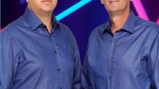 Goci i Lazo-Gdje ste braco_2022