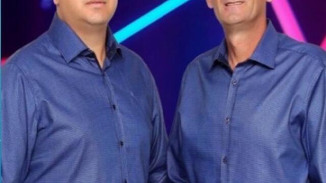 Goci i Lazo-Ljubicu je ponovo_2015