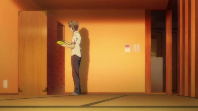 Rascal does not dream of bunny girl senpai s1 – ep10 bg sub