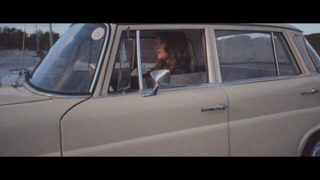 Bernarda Grbeša – Godina i mjesec (Official Video) _ Hayat Production