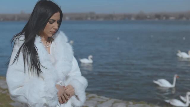 Rococo Band - Kosava