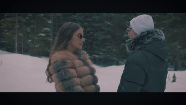 ELDAR BULJETOVIC - ZA TEBE ZIVI OVO SRCE MOJE (Official 2026)