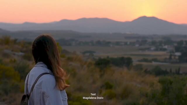 RANO SI OTISAO BRATE MOJ (2026) bg sub