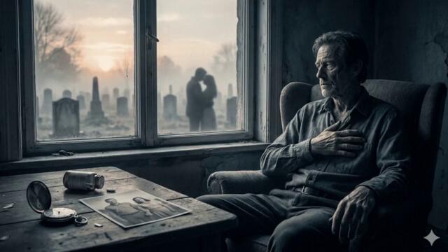 BOL BOLUJEM (Nova Narodna Balada 2026) - bg sub