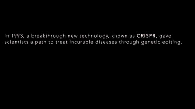 Rampage.2018.1080p.BG-AUDIO.x265.DD2.0-5.1-WAR.mp4~4