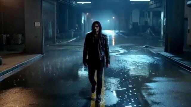 Kukavica – Rock Cover _ Fr.Ends (Original by Ceca Veličković)