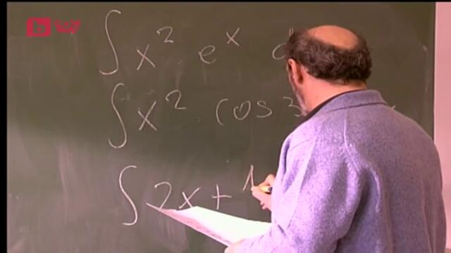 Щурите съседи сезон 4 епизод 11 (74) Българско аудио част 3