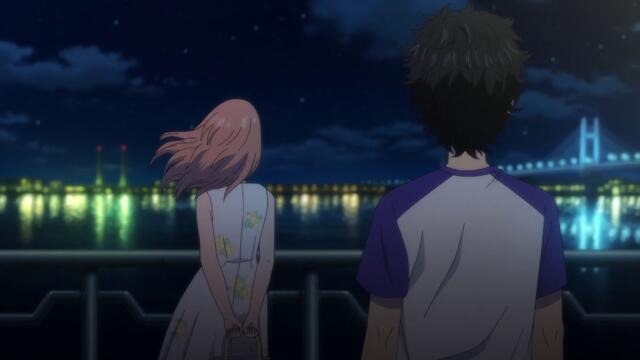 Tokyo Revengers episode 13 [ Бг Субс ] Високо Качество.