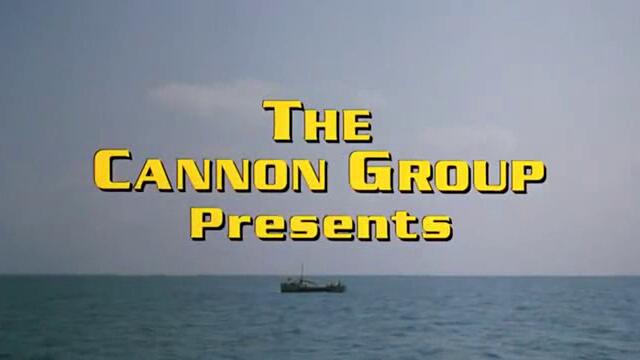 [BG AUDIO] Нашествие в САЩ, част 1