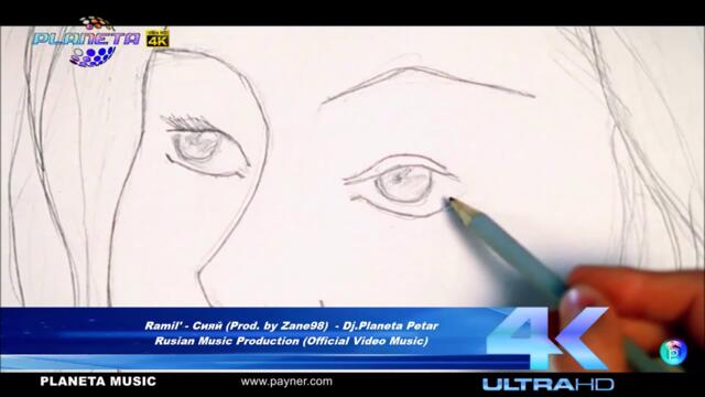 لحن حزین مهراب 2023   New Deslove Mehrab ( OFFICIAL - MUSIC ) TARAJ AD