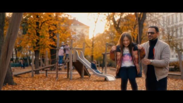 ZOKI KATIC - ODLAZIS KCERI (Official Video) 2026