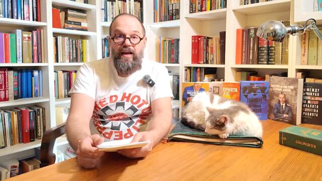 Русия увеличава печалбите си, Азия купува повече руски петрол – 29.03.2026