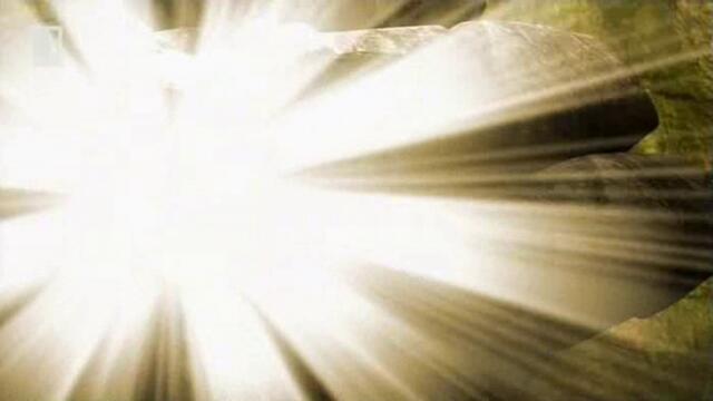 Гормити (Gormiti Nature Unleashed) Епизод 25