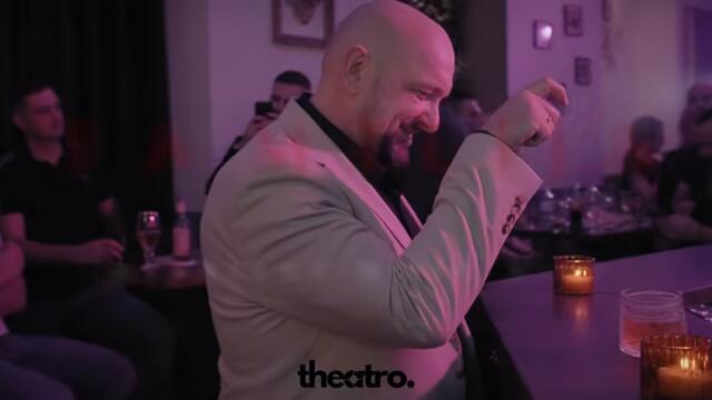 Miroslav Misic Mijo - FAMILIJA - (Official Video 2026)