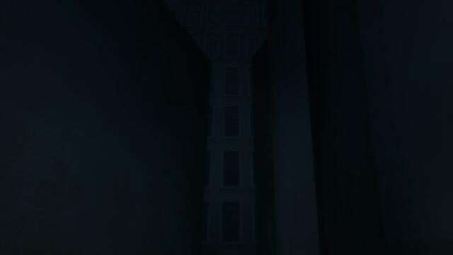 Tower of God S2:Workshop Battle ep 1 bg sub