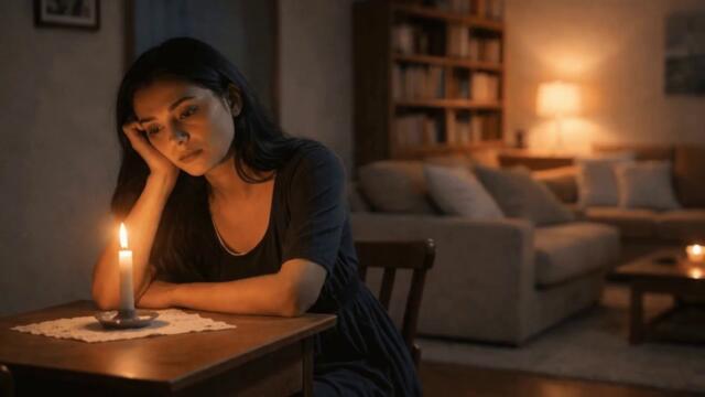 Djani MP - VOLELA SAM SRCEM CELIM - bg sub