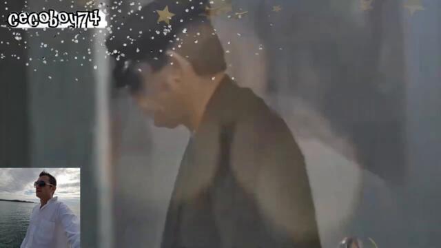 Βασίλης Καρράς - Τα ζεϊμπέκικα