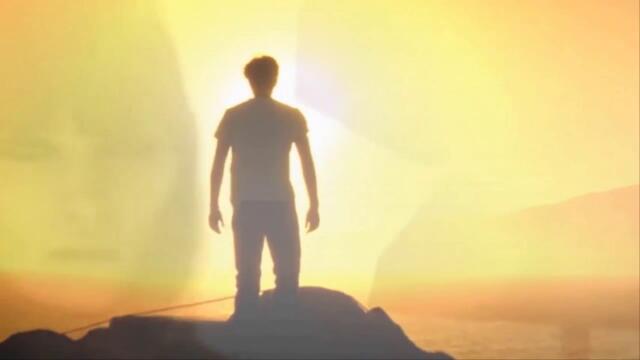 BalkanMusicHr - Opet u mislima  - bg sub