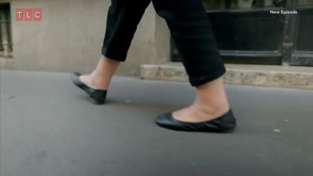 Обирът на Ким Кардашиян - Епизод 2 (Част 1) (БГ Аудио)