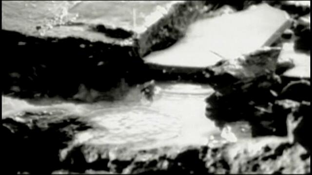 Tina Arena-Burn (Rockamerica Remix)