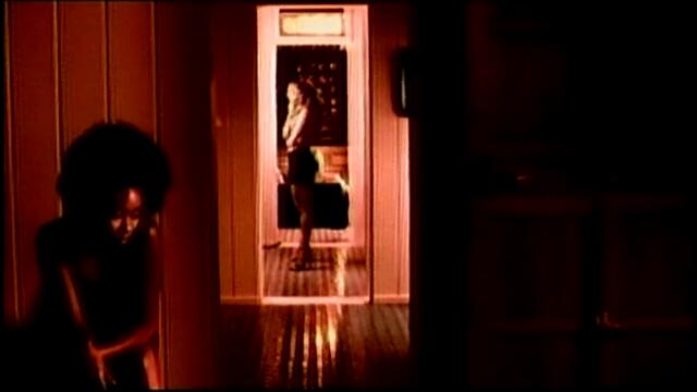 Jennifer Lopez-Waiting For Tonight (Hex Hector Remix)