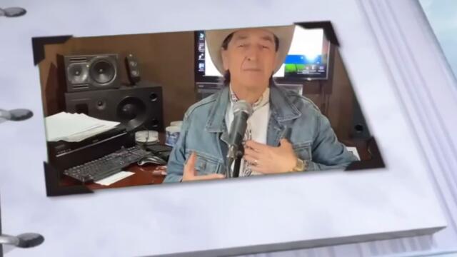 NUKI POŠTAR & ZEHRA BAJRAKTAREVIĆ - Eh , da sam znao •  NOVA PJESMA !!!  2026