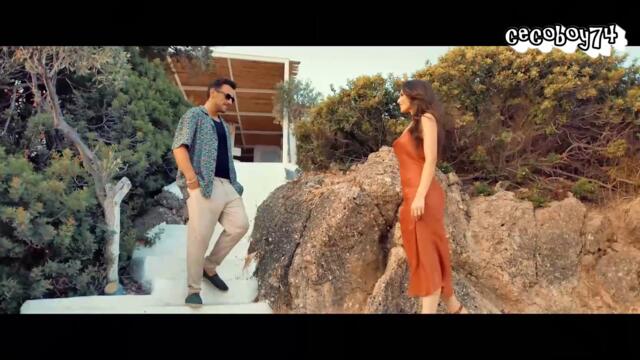 Νίκος Βέρτης - Μου έλειψες πολύ - много ми липсваше