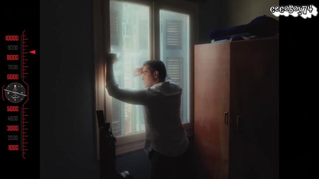 Βασίλης Δήμας - Εχω μάθει - научих се