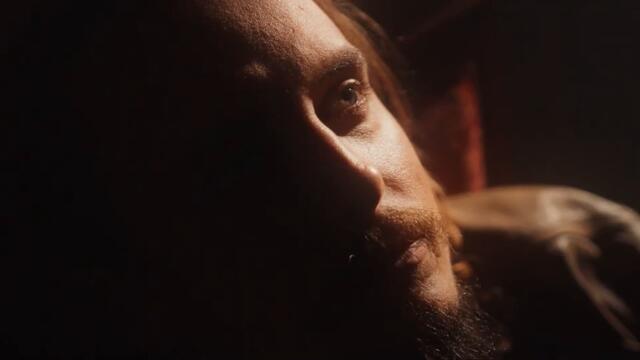 Marko Kutlić - Uzmi i drugi dio mene (Official video)