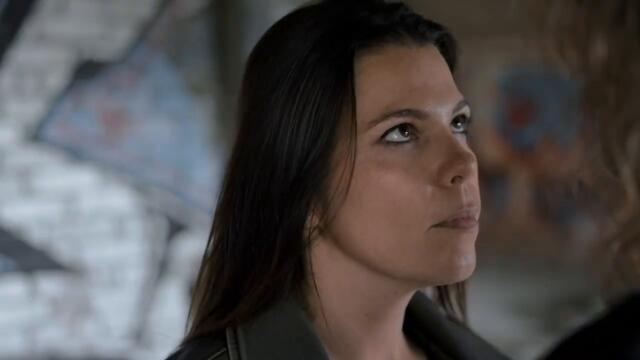 Dino Džihić – Kraj za nas (Official Video) _ Hayat Production