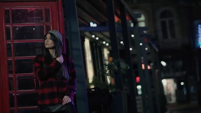 ® SACIR AMETI  - Ima li me,ima li me - NOVO! © 2026