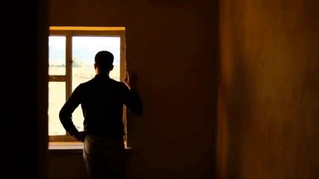 Nocni Ritam – Tuzna je zima - bg sub