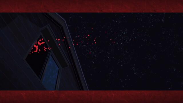 Венчелистчета на прераждането - 01 bg subs