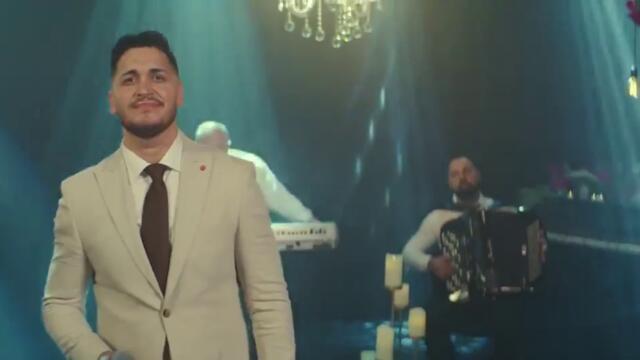 Koki  - Voleo sam te (COVER 2022) bg sub