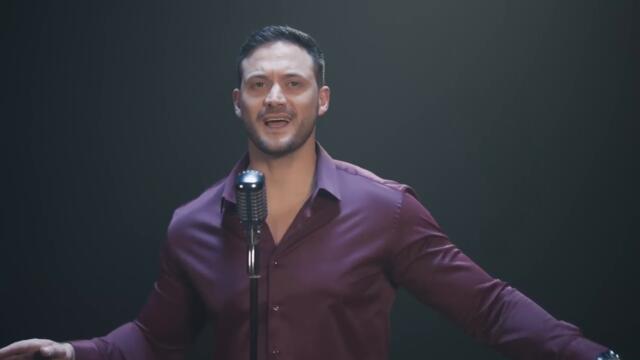 Orkestar Stefana Jelića - Obmana _ Offical Video 2026