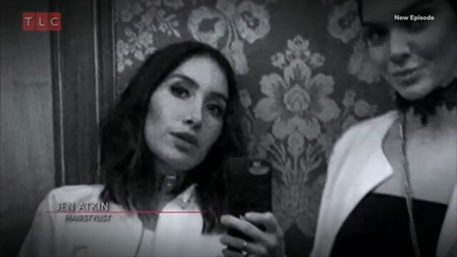 Обирът на Ким Кардашиян - Епизод 2 (Част 2) (БГ Аудио)