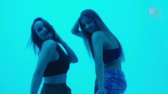 Sonique  - Sky (Remix)