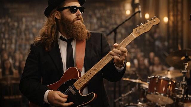 Дора - Любов на ръба