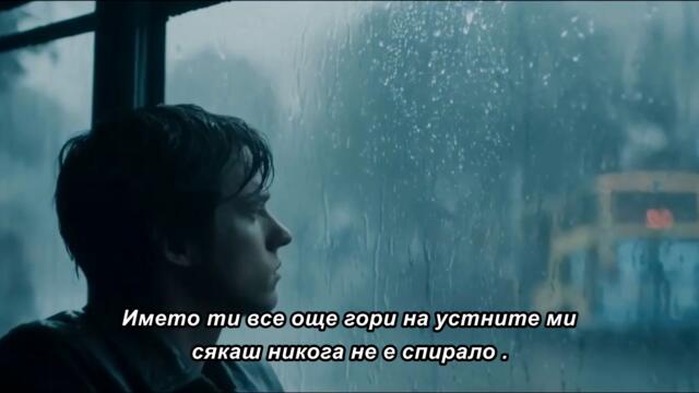 STIL Edita - DUSA MI UMIRE BEZ TEBE - bg sub