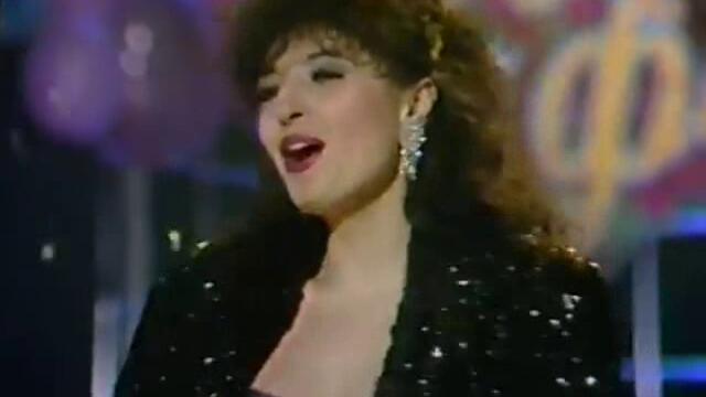 Dragana Mirkovic (1989) - Simpatija