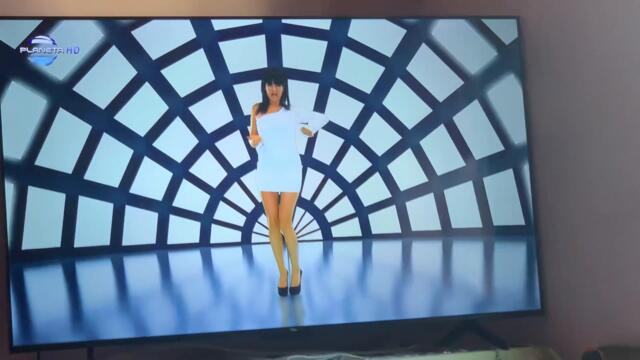 Преслава как ти стой митко планетчо