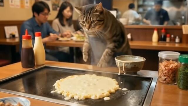 Помошник - Шеф