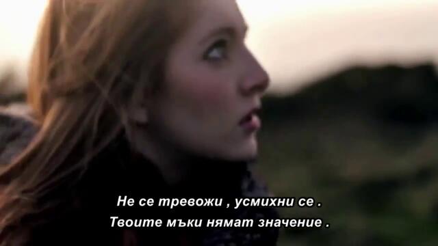 ANDJEO CUVAR BICU TVOJ - bg sub