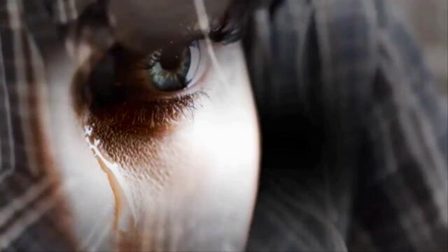 Kradljivica srca - Lepa Zejna - bg sub