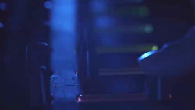 GLIGA - ŽENE (ALBUM ｜ KAFANE I ULICE)