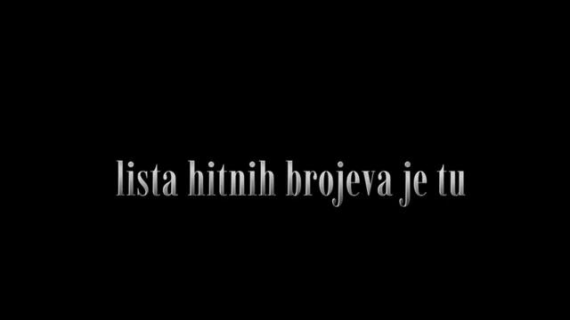 ZASTALA U SNU - Mina Kostic (1)