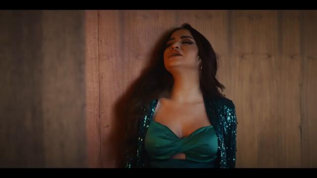 Aleksandra Mladenović - Ničija